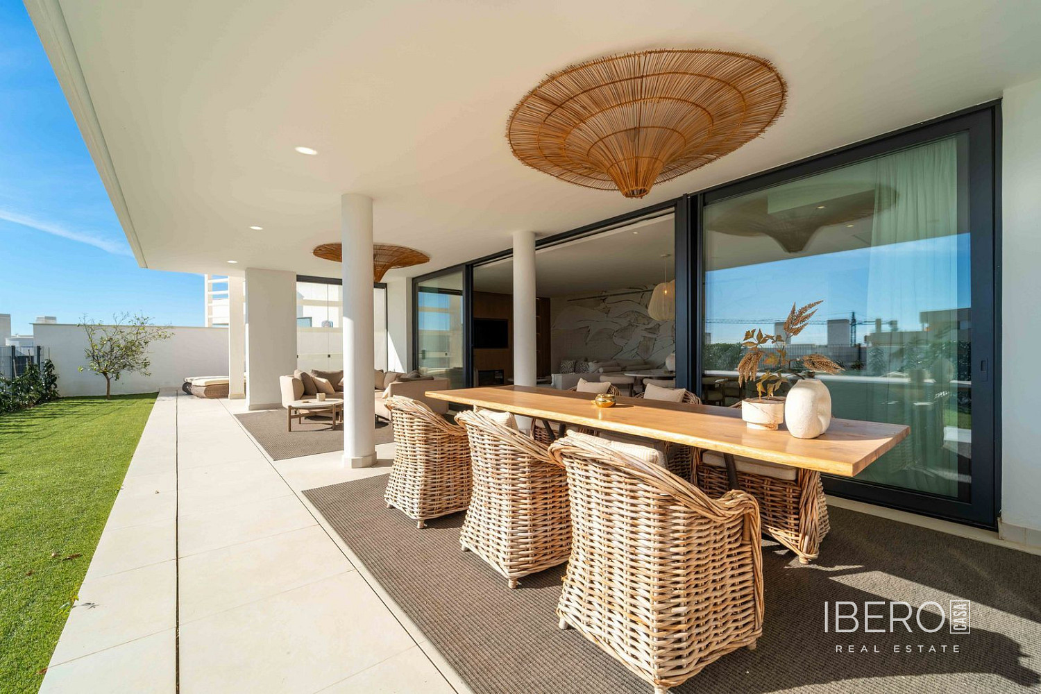Piso 4+kk – Fuengirola, Los Boliches - Más