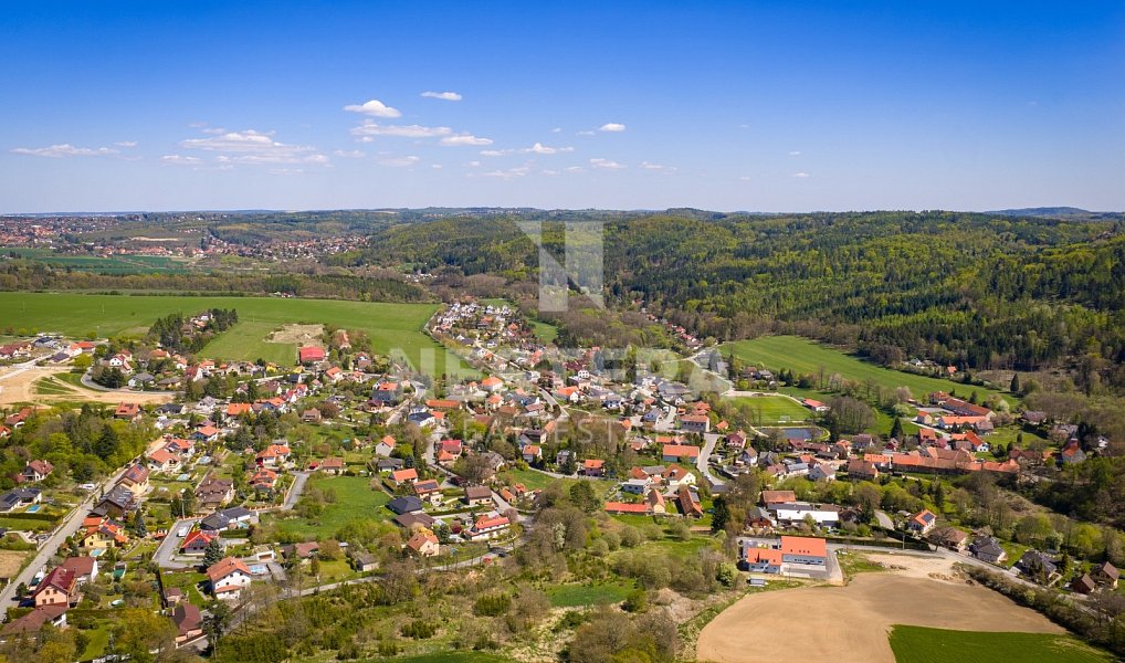 Prodej domu 209 m² s pozemkem 1 067 m², Libeř – náhled fotky 21