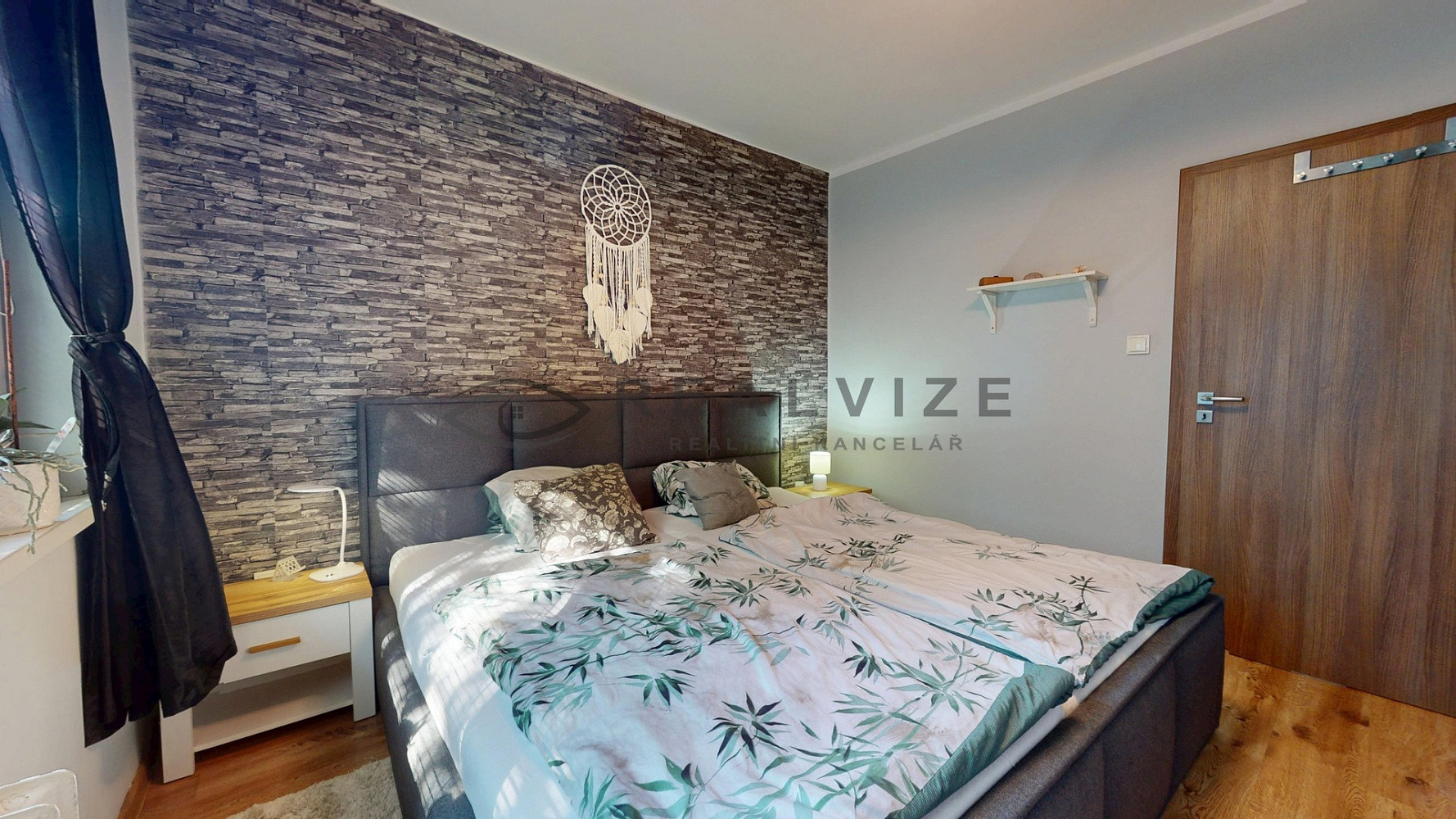 Prodej bytu 3+1 63 m² – fotografie 4