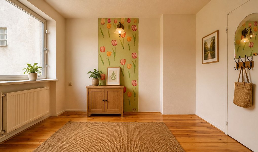 Prodej domu 246 m² s pozemkem 375 m², Poděbrady – náhled fotky 8
