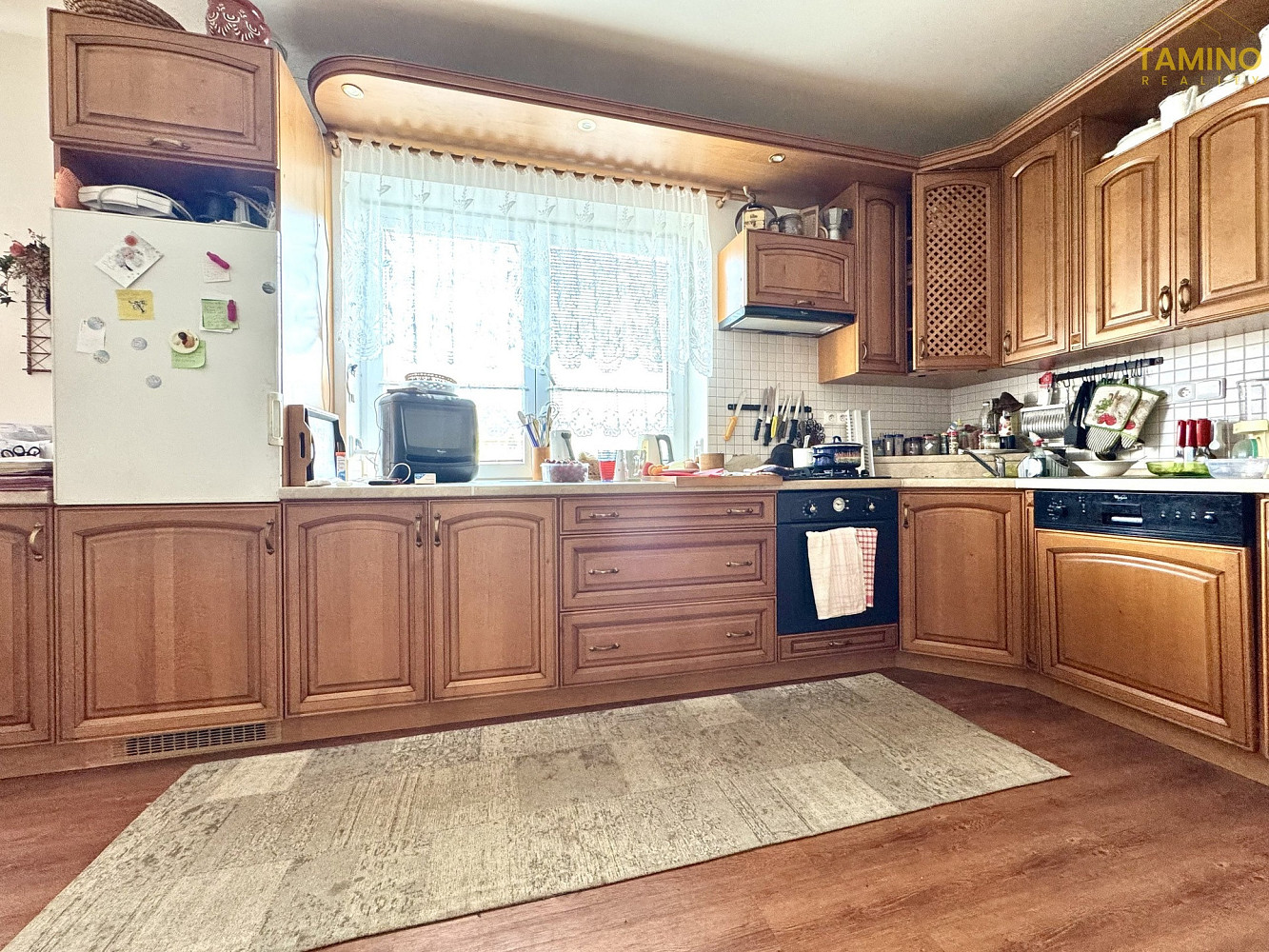 Prodej domu 120 m² s pozemkem 697 m² – fotografie 2