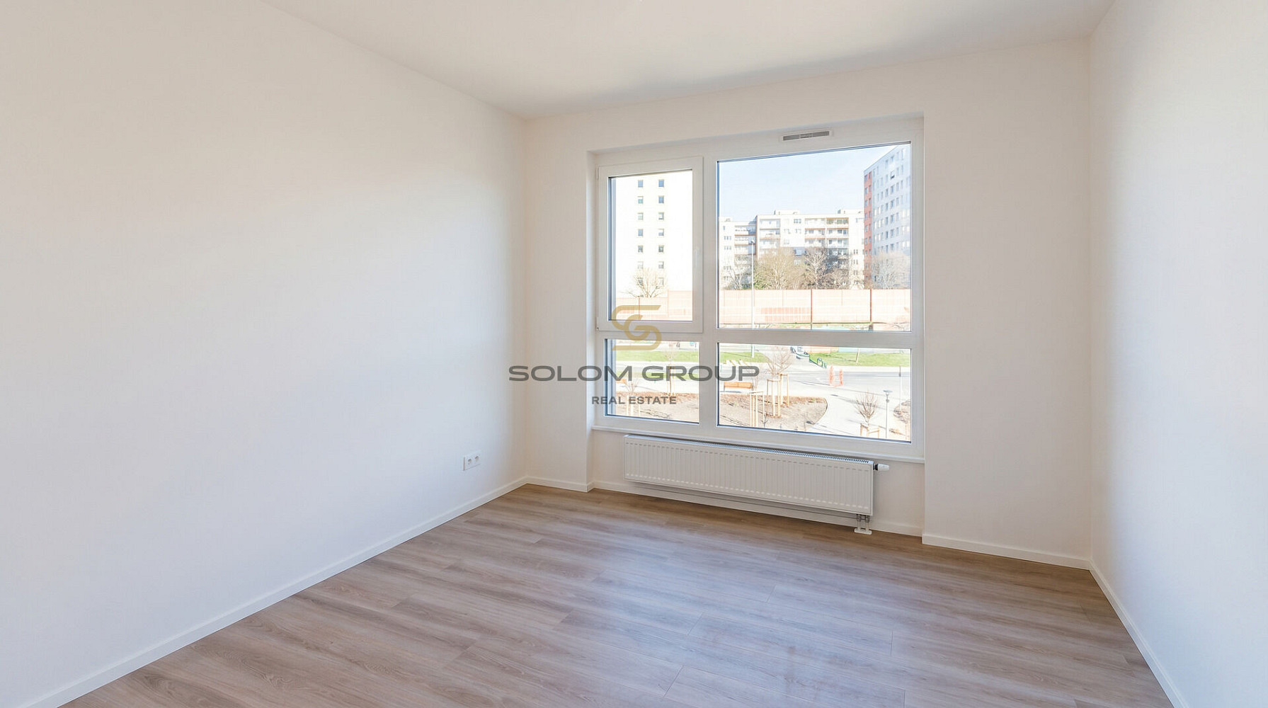Prodej bytu 2+kk 47 m² — photo 3