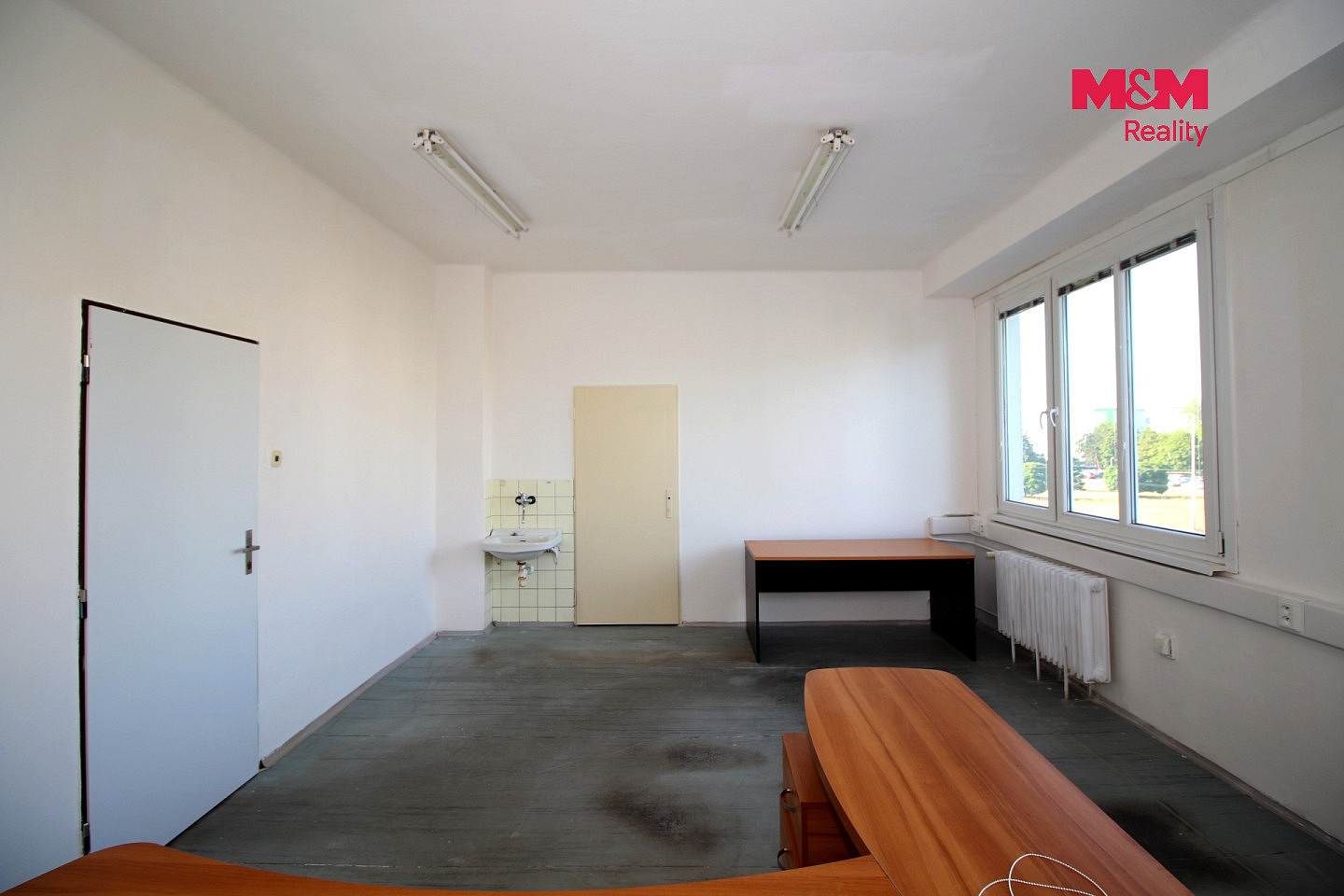 Fotka 4 z 29
