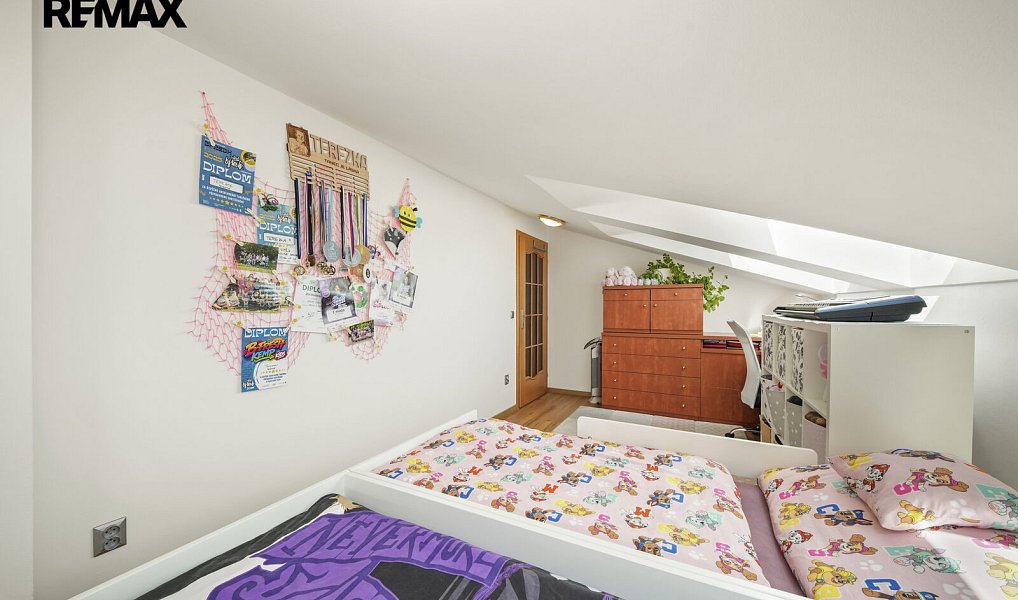 Prodej bytu 4+kk 100 m², Brno – náhled fotky 17
