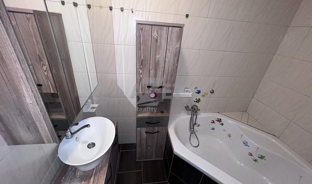 Prodej bytu 3+1 73 m², Frýdek-Místek – náhled fotky 15