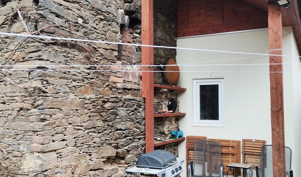 Prodej domu 85 m² s pozemkem 117 m², Kolín – náhled fotky 13