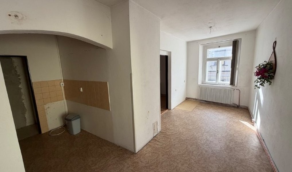 Prodej obchodních prostor 250 m², Pelhřimov – náhled fotky 4