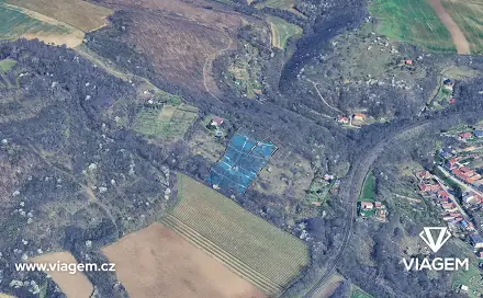 Ostatní