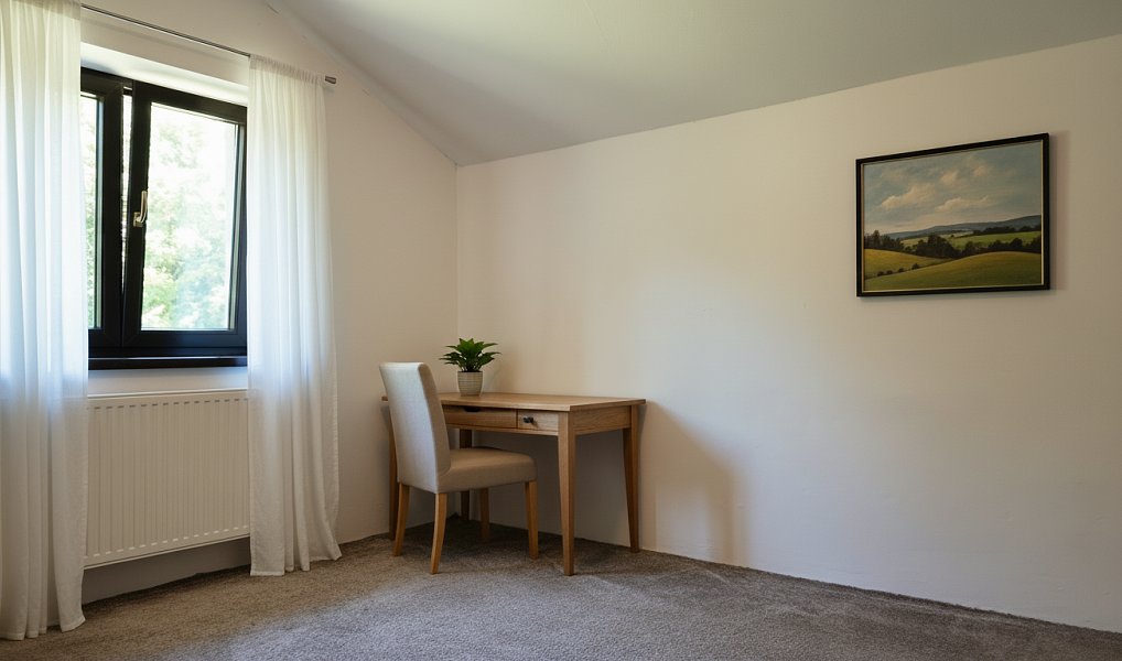 Prodej domu 288 m² s pozemkem 1 000 m², Veřovice – náhled fotky 6