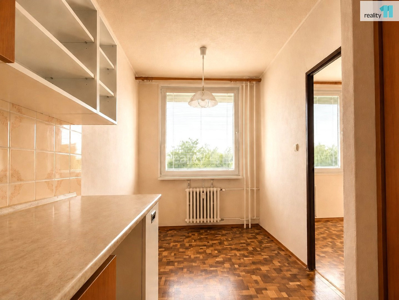 Pronájem bytu 3+1 84 m² — photo 4