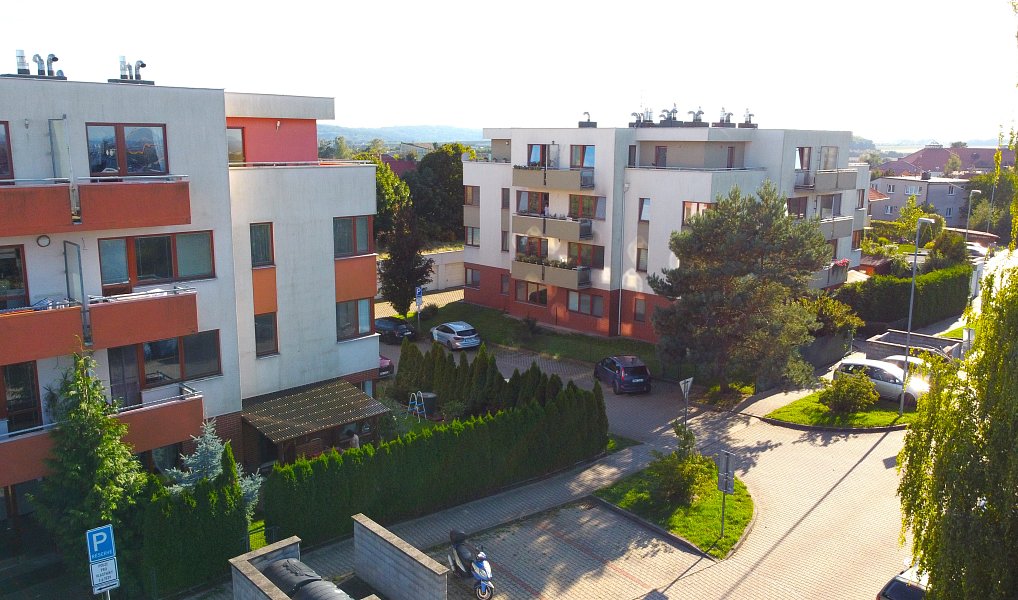 Prodej bytu 3+kk 95 m², Jesenice – náhled fotky 33