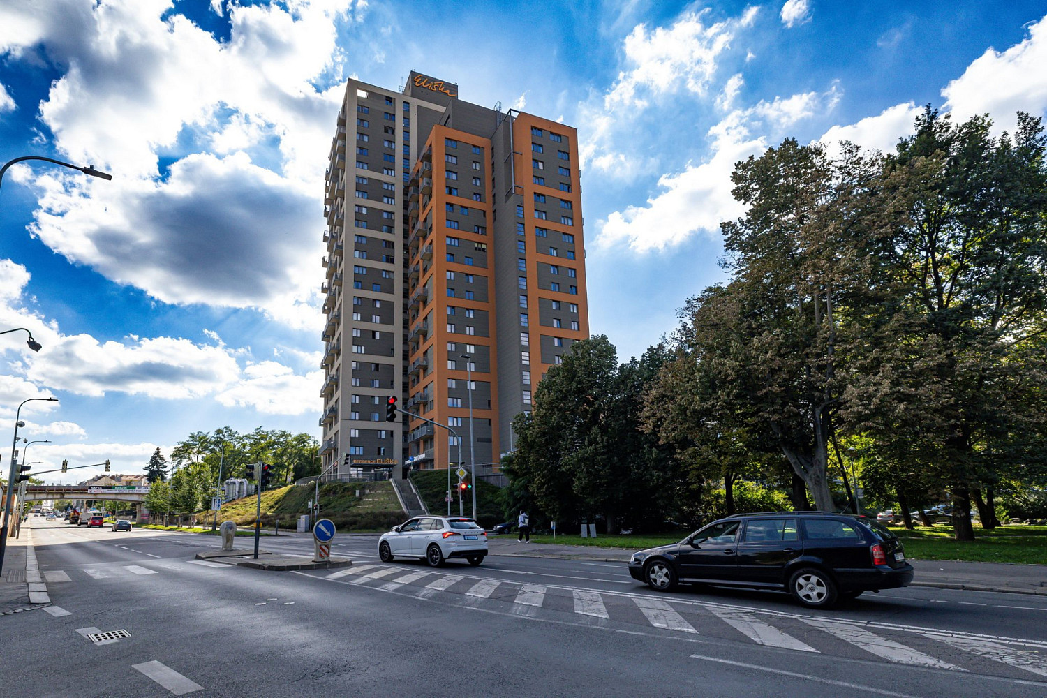 Prodej bytu 1+kk 33 m² – fotografie 5