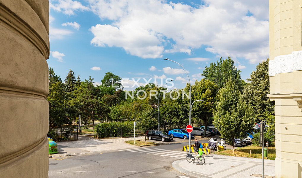 Prodej bytu 2+kk 46 m², Praha – náhled fotky 6