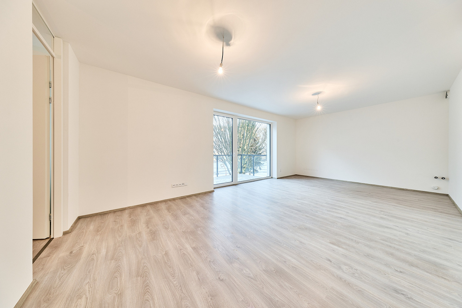 Prodej bytu 4+kk 114 m² – fotografie 5