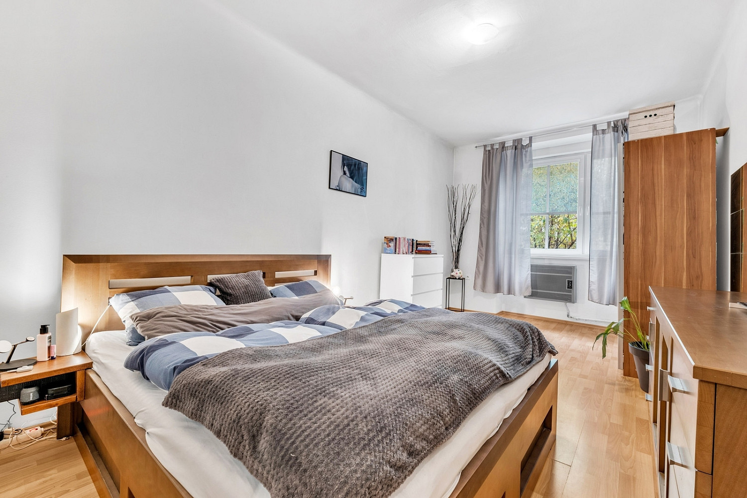 Prodej bytu 2+kk 51 m² — photo 2