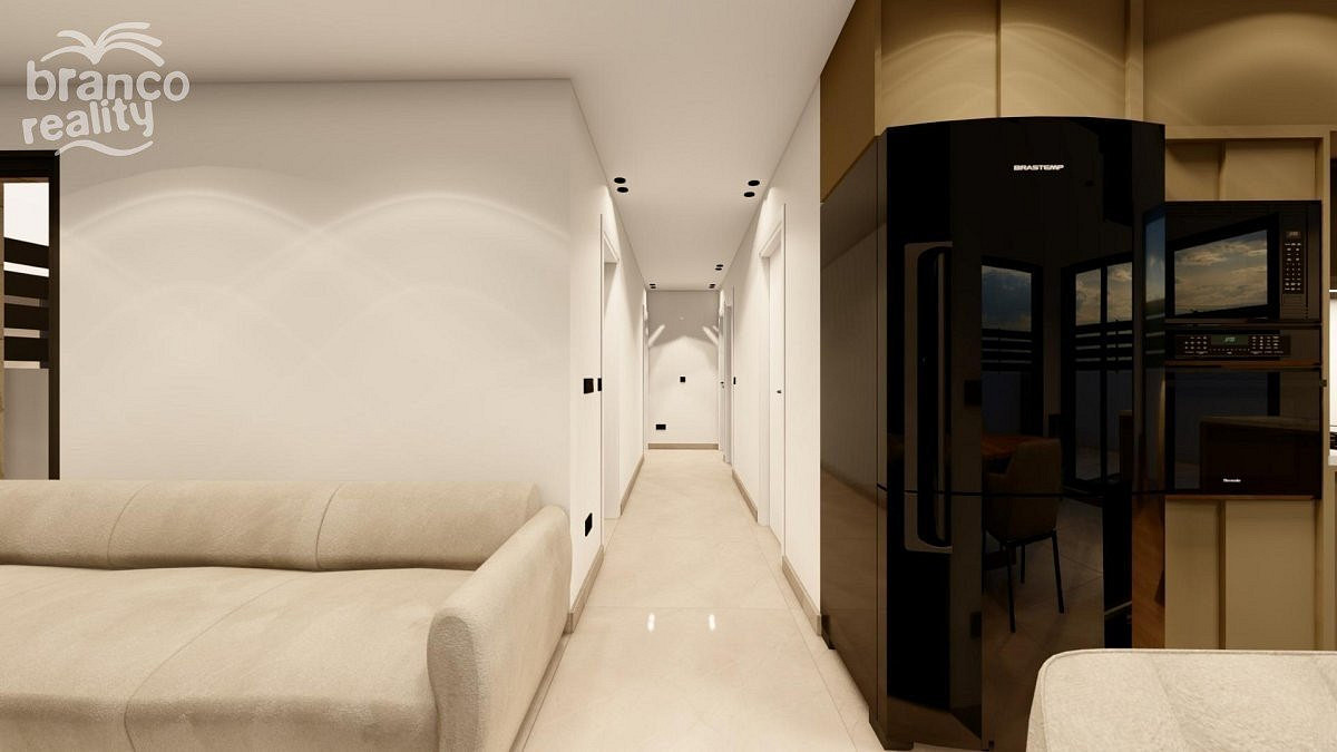 Casa – Benijófar, Urbanización Monteazul, el Baix Segura / La Vega Baja - Més