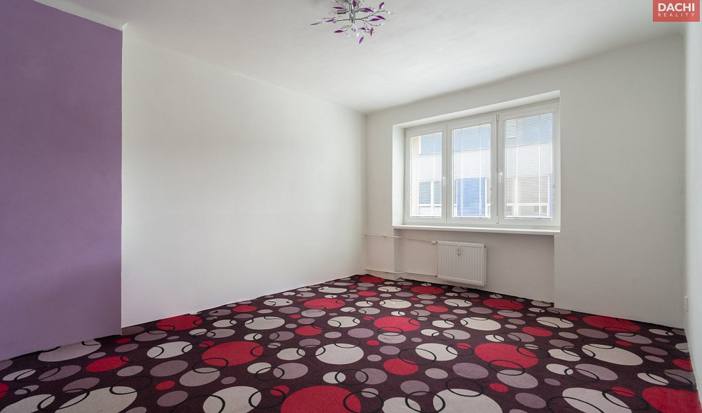 Prodej bytu 2+1 56 m², Olomouc – náhled fotky 3