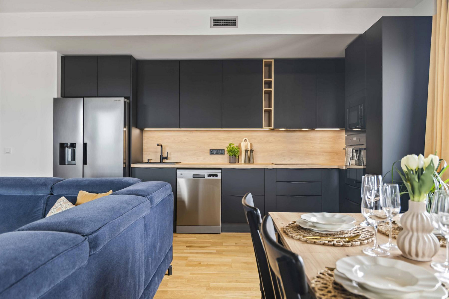 Prodej bytu 3+kk 88 m² — photo 4