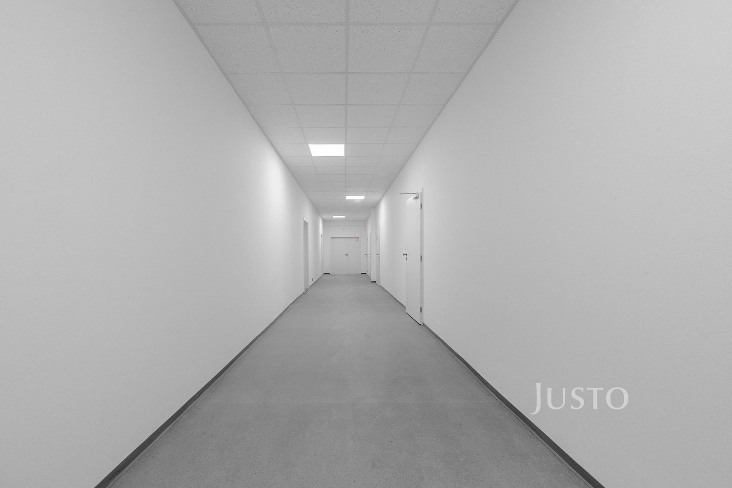Pronájem kanceláří 30 m² – další