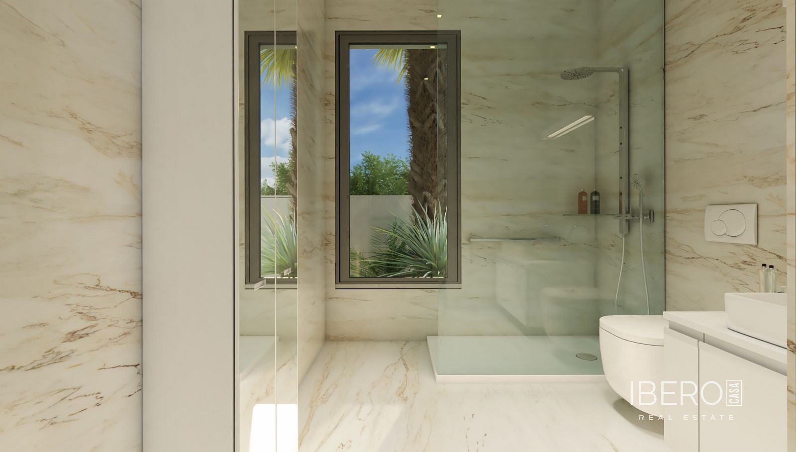 Casa 4+kk – Alacant / Alicante, Benissaudet, l'Alacantí - Más