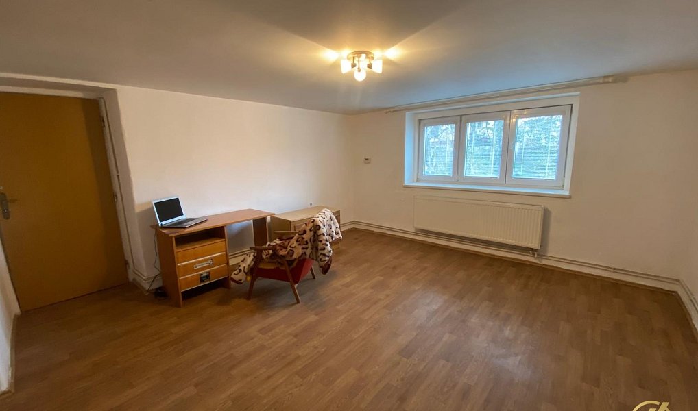 Prodej domu 55 m² s pozemkem 85 m², Nymburk – náhled fotky 5