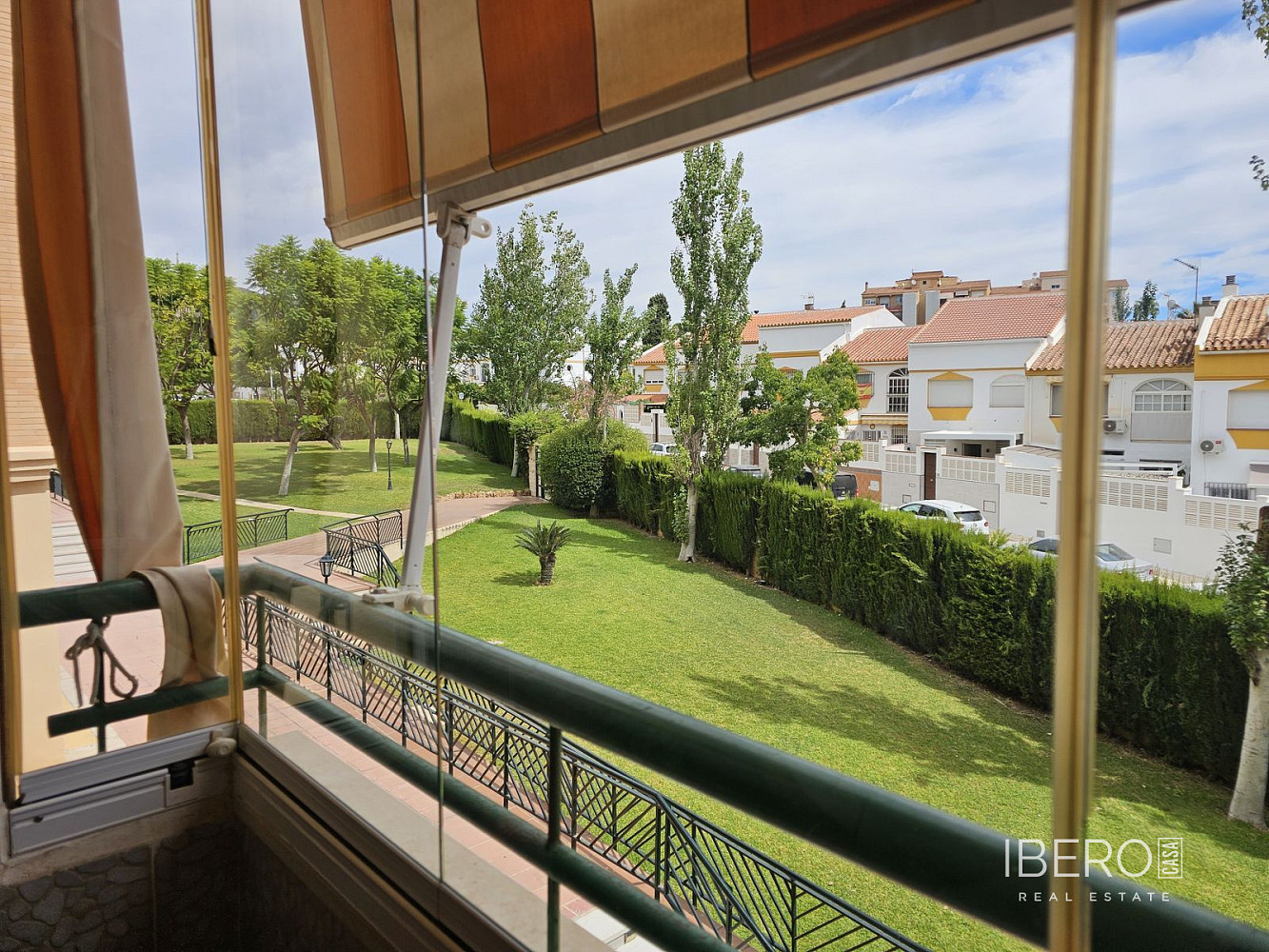 Piso 4+kk – Torremolinos, Costa del Sol Occidental - Vista 2