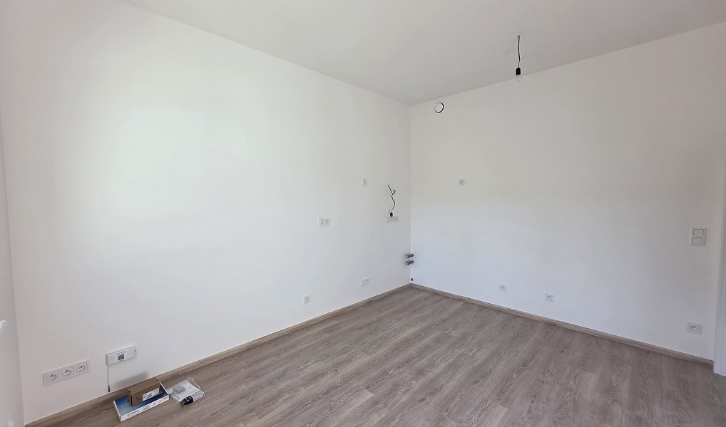 Prodej bytu 2+kk 32 m², Praha – náhled fotky 2