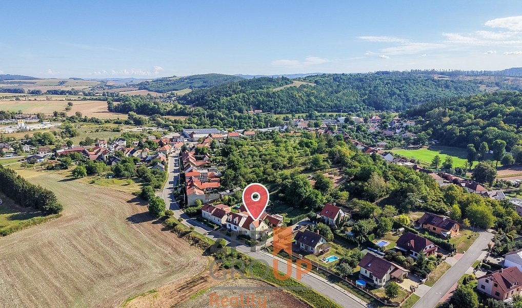 Prodej domu 109 m² s pozemkem 985 m², Skalice nad Svitavou – náhled fotky 3