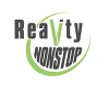 1. Nonstop Reality
