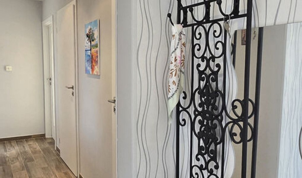 Prodej bytu 4+1 80 m², Kladno – náhled fotky 25