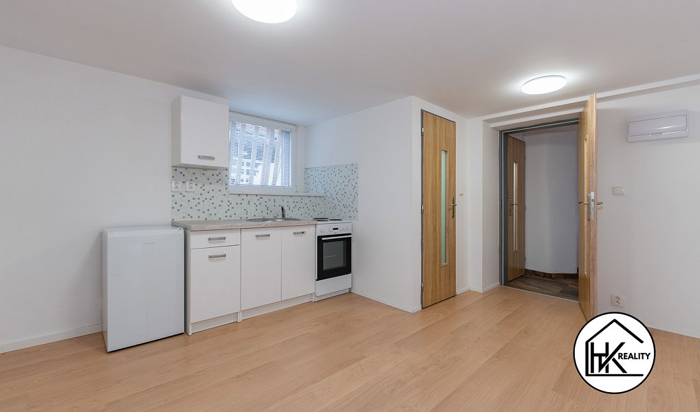 Prodej domu 180 m² s pozemkem 481 m², Krupka – náhled fotky 39