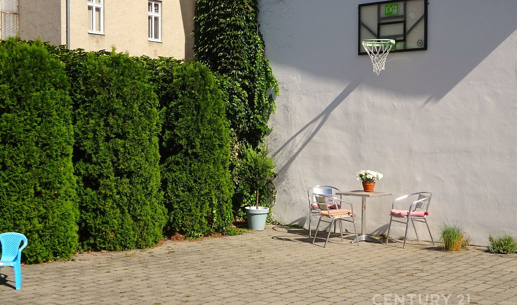 Pronájem bytu 2+kk 65 m², Holešov – náhled fotky 12