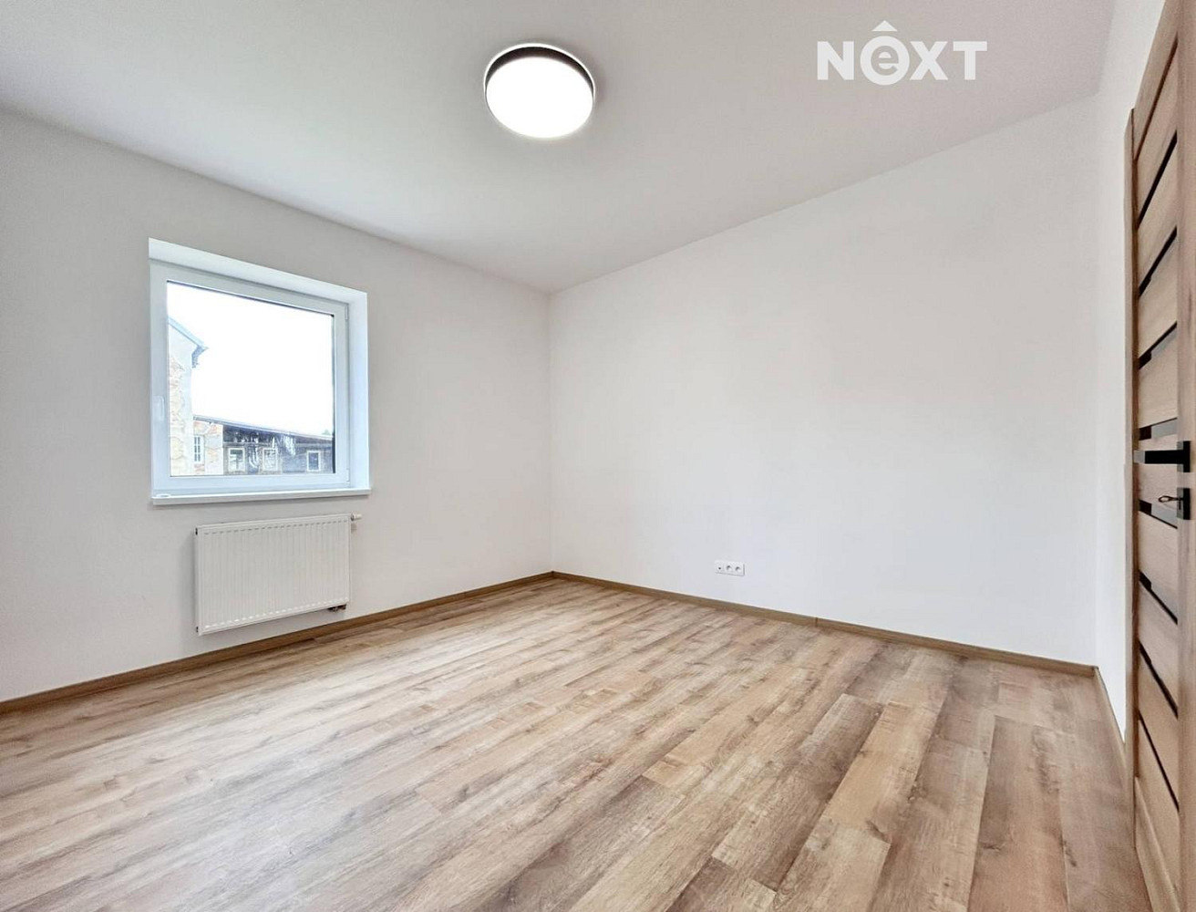 Pronájem bytu 3+kk 53 m² — photo 4