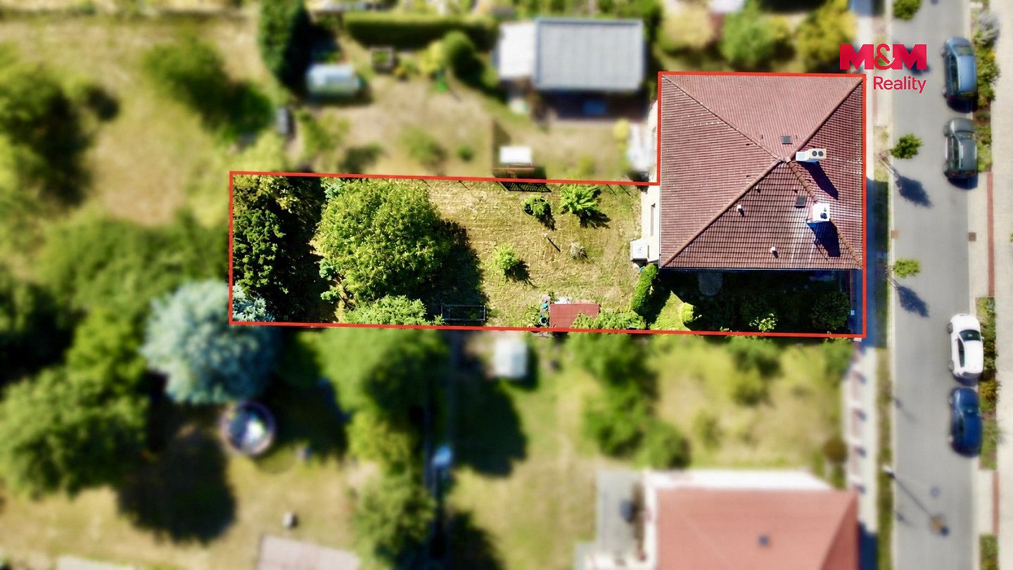 Prodej bytu 2+1 70 m² – fotografie 2