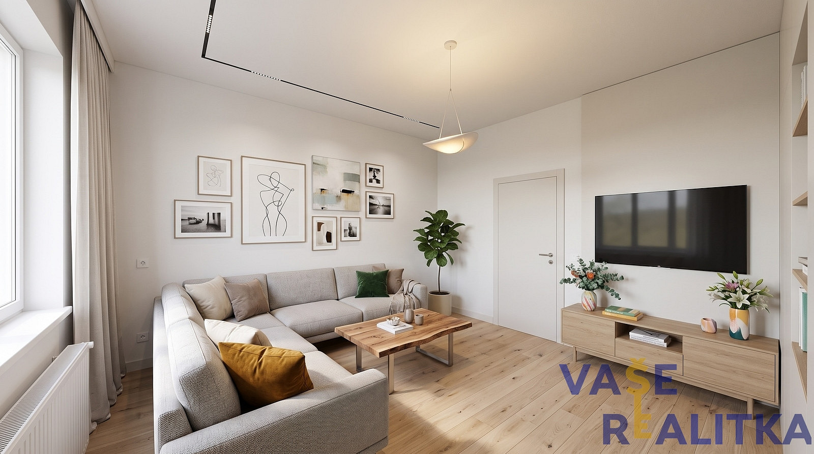 Prodej domu 140 m² s pozemkem 885 m² – fotografie 4