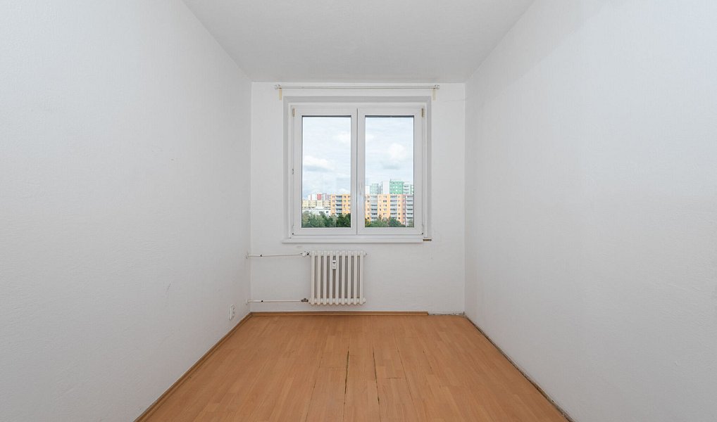 Prodej bytu 4+1 81 m², Brno – náhled fotky 12