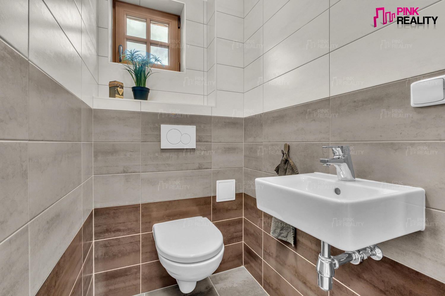 Prodej chaty/chalupy 184 m² s pozemkem 2 410 m² – pohled 5