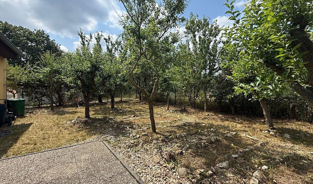 Prodej domu 92 m² s pozemkem 319 m², Vrchotovy Janovice – náhled fotky 12
