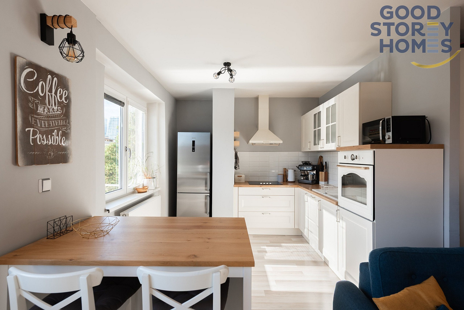 Prodej bytu 3+kk 77 m² – fotografie 4