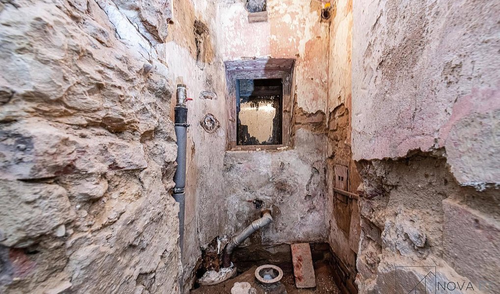Prodej obchodních prostor 99 m², Praha – náhled fotky 10