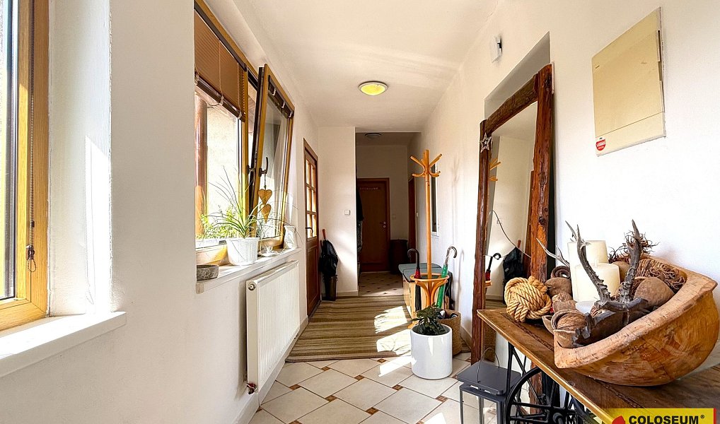 Prodej domu 90 m² s pozemkem 376 m², Bzenec – náhled fotky 6