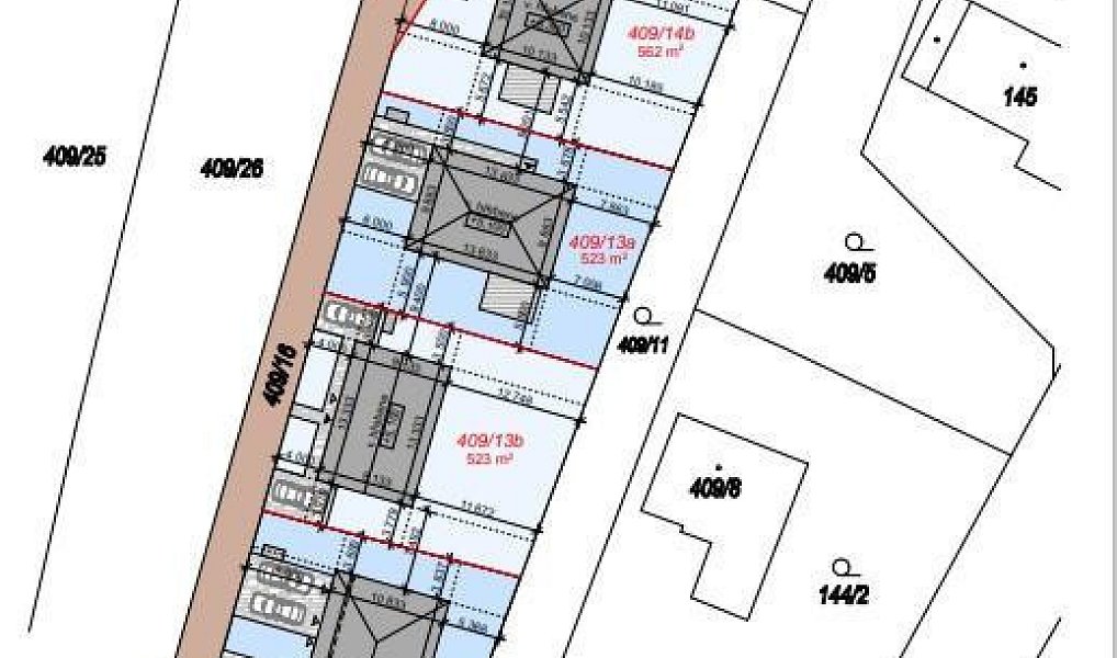 Prodej domu 86 m² s pozemkem 524 m², Třemošná – náhled fotky 6