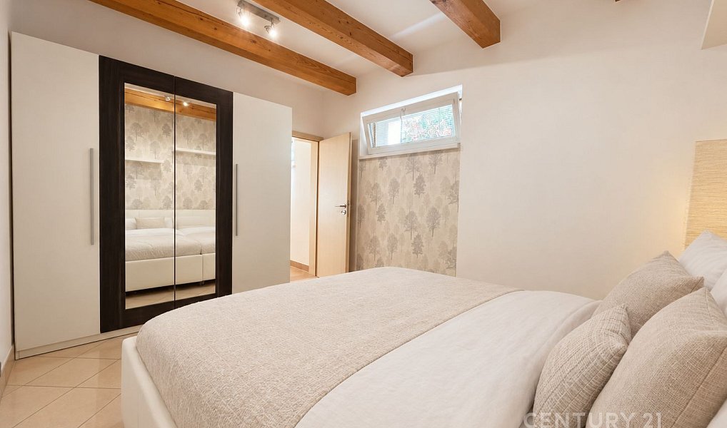 Pronájem bytu 2+kk 40 m², Brno – náhled fotky 4