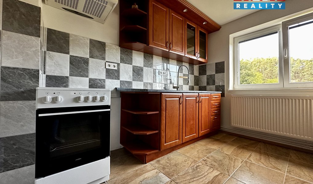 Prodej domu 194 m² s pozemkem 1 000 m², Kamýk nad Vltavou – náhled fotky 5
