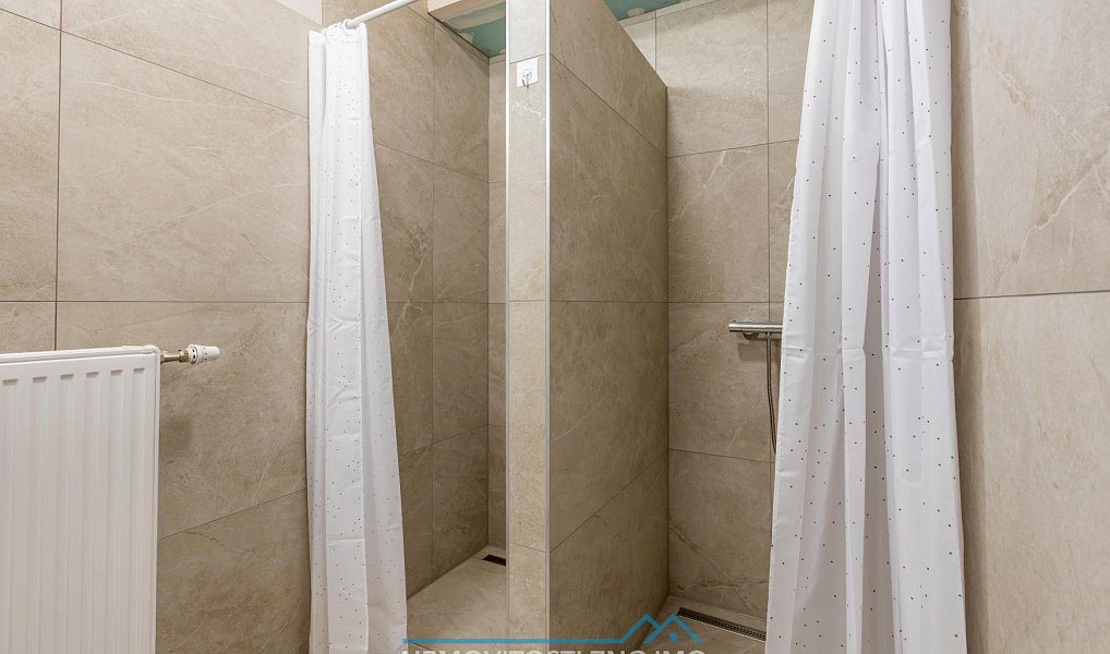 Pronájem bytu atypického 10 m², Hrušovany nad Jevišovkou – náhled fotky 11