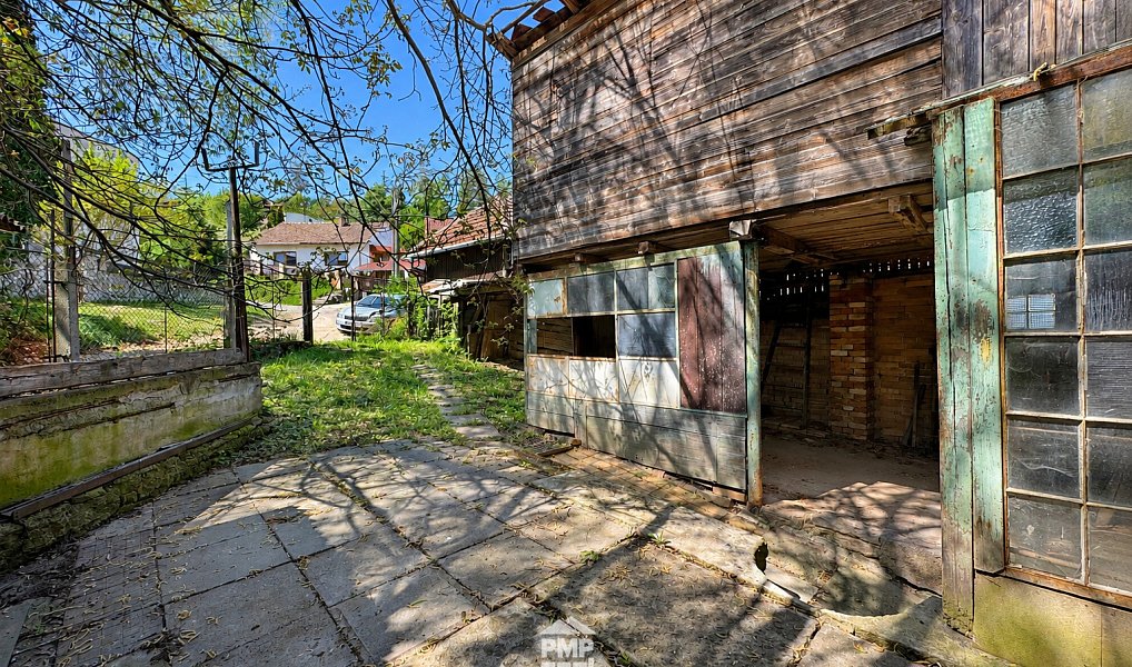 Prodej domu 149 m² s pozemkem 337 m², Velké Opatovice – náhled fotky 36