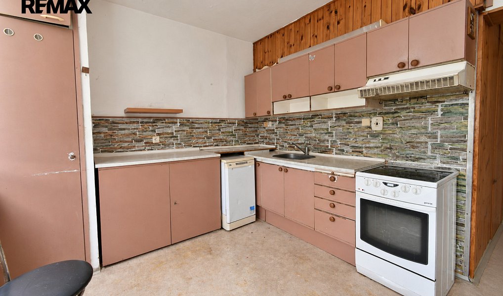 Prodej bytu 3+1 71 m², Náchod – náhled fotky 7