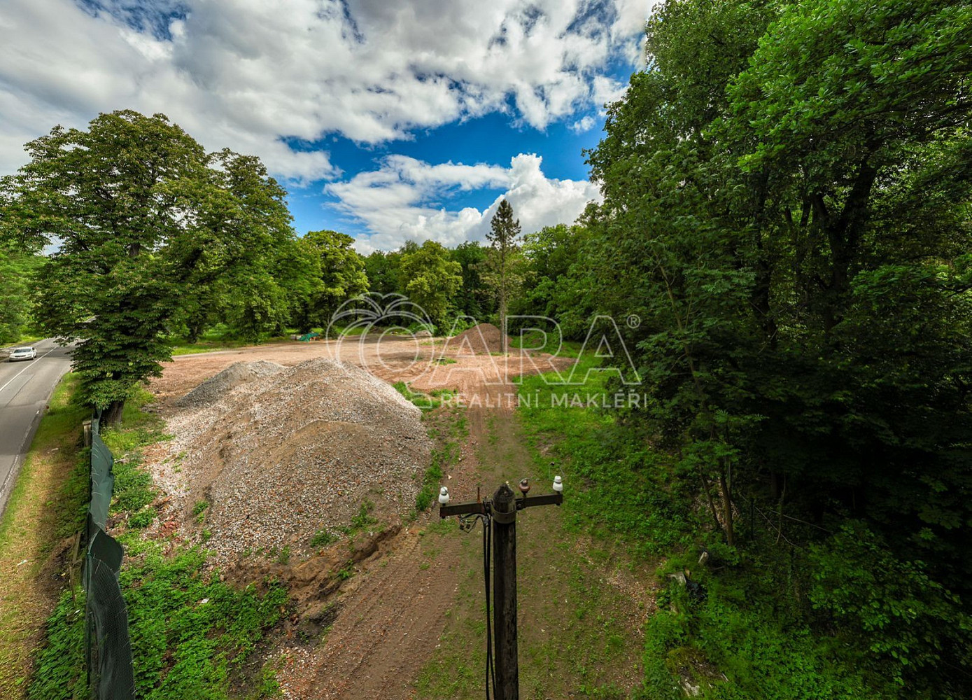 Fotka 14 z 15