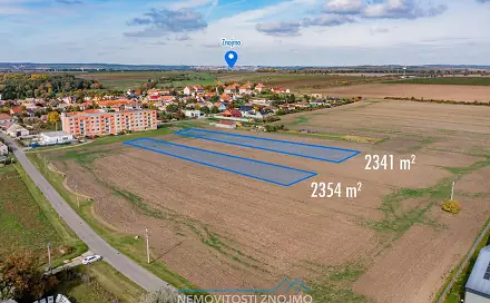 Ostatní