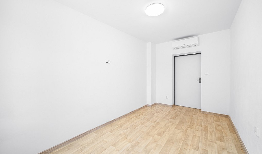 Prodej domu 130 m² s pozemkem 251 m², Dýšina – náhled fotky 12